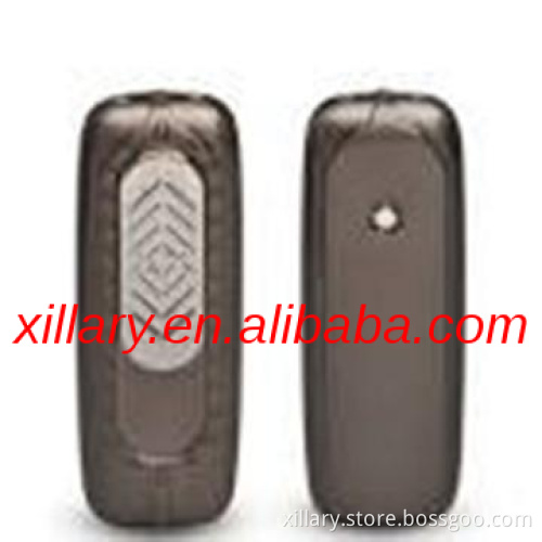 New Trend Metal Cigar Lighter made in China
